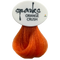 Spark Hidracolor, Permanent Creme Hair Color Orange Crush 3 Fl Oz. 90 mL