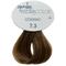 Spark Hidracolor, Permanent Creme Hair Color 7.3 Cognac 3 Fl Oz. 90 mL