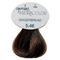 Spark Hidracolor, Permanent Creme Hair Color 5.46 Gingerbread 3 Fl Oz. 90 mL