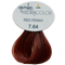 Spark Hidracolor, Permanent Creme Hair Color 7.64 Red Penny 3 Fl Oz. 90 mL