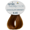 Spark Hidracolor, Permanent Creme Hair Color 8.45 Chocolate Brandy 3 Fl Oz. 90 mL