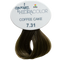 Spark Hidracolor, Permanent Creme Hair Color 7.31 Coffee Cake 3 Fl Oz. 90 mL