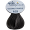 Spark Hidracolor, Permanent Creme Hair Color 8.22 Coconut Truffle 3 Fl Oz. 90 mL