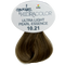 Spark Hidracolor, Permanent Creme Hair Color 10.21 Ultra Light Peal Essence 3 Fl Oz. 90 mL