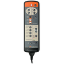 Remote Control for T4 - HT-135