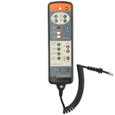 Remote Control for T4 - HT-135