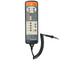 Remote Control for T4 - HT-135