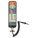 Remote Control for T4 - HT-135