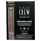 American Crew Precision Blend Medium Ash 3-Pack