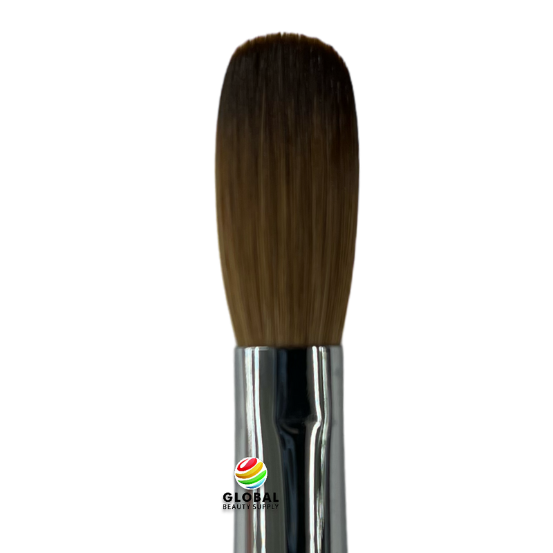 Acrylic Brush - 777