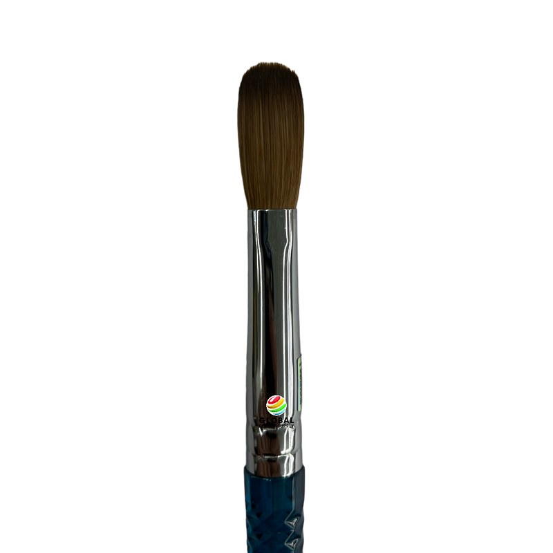 Acrylic Brush - 777