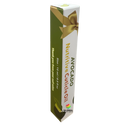 Sylphkiss - Nutritive Cuticle Oil 0.5oz - Avocado