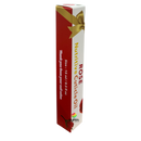 Sylphkiss - Nutritive Cuticle Oil 0.5oz - Rose