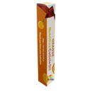 Sylphkiss - Nutritive Cuticle Oil 0.5oz - Orange