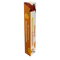 Sylphkiss - Nutritive Cuticle Oil 0.5oz - Orange
