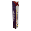 Sylphkiss - Nutritive Cuticle Oil 0.5oz - Lavender