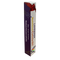 Sylphkiss - Nutritive Cuticle Oil 0.5oz - Lavender