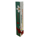 Sylphkiss - Nutritive Cuticle Oil 0.5oz - Jasmine
