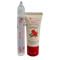 Sylphkiss - Nutritive Cuticle Oil & Hand Lotion Gift Set - Rose