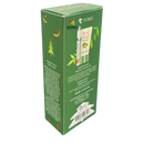 Sylphkiss - Nutritive Cuticle Oil & Hand Lotion Gift Set - Tropical Citrus