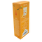 Sylphkiss - Nutritive Cuticle Oil & Hand Lotion Gift Set - Orange