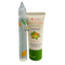 Sylphkiss - Nutritive Cuticle Oil & Hand Lotion Gift Set - Tropical Citrus