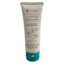 Sylphkiss Hand Lotion 3.3 oz - Global Beauty Supply, LLC