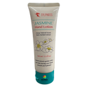 Sylphkiss Hand Lotion 3.3 oz - Jasmine