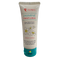 Sylphkiss Hand Lotion 3.3 oz - Jasmine