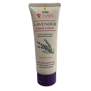 Sylphkiss Hand Lotion 3.3 oz - Global Beauty Supply, LLC