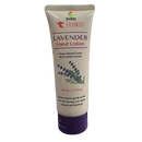 Sylphkiss Hand Lotion 3.3 oz - Lavender