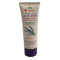 Sylphkiss Hand Lotion 3.3 oz - Lavender