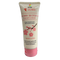 Sylphkiss Hand Lotion 3.3 oz - Cherry Blossom