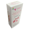 Sylphkiss Hand Lotion 3.3 oz - Cherry Blossom
