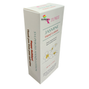 Sylphkiss Hand Lotion 3.3 oz - Jasmine