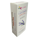 Sylphkiss Hand Lotion 3.3 oz - Global Beauty Supply, LLC