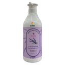 Sylphkiss Hand Lotion 25 oz - Global Beauty Supply, LLC