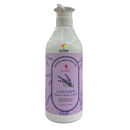 Sylphkiss Hand Lotion 25 oz  - Lavender