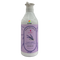 Sylphkiss Hand Lotion 25 oz  - Lavender