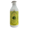 Sylphkiss Hand Lotion 25 oz  - Green Tea