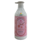 Sylphkiss Hand Lotion 25 oz  - Cherry Blossom