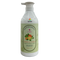 Sylphkiss Hand Lotion 25 oz  - Tropical Citrus