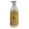 Sylphkiss Hand Lotion 25 oz  - Orange