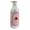 Sylphkiss Hand Lotion 25 oz  - Rose