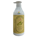 Sylphkiss Hand Lotion 25 oz  - Olive