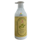 Sylphkiss Hand Lotion 25 oz  - Olive