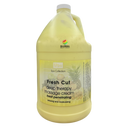 Be Beauty - Fresh Cut Deep Therapy Massage Cream Gallon