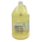 Be Beauty - Fresh Cut Deep Therapy Massage Cream Gallon