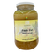 Be Beauty - Fresh Cut Sugar Scrub Gallon