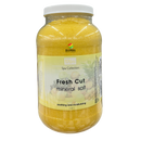 Be Beauty - Fresh Cut Mineral Salt Gallon
